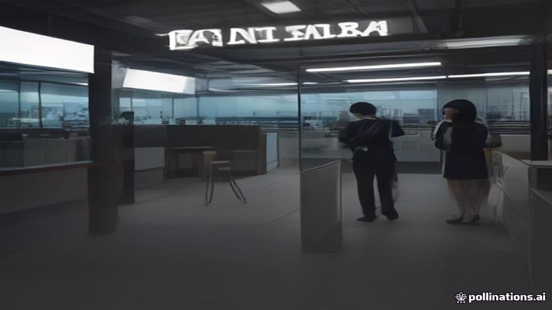 黑料网不打烊深夜更新为何更关键的文章配图