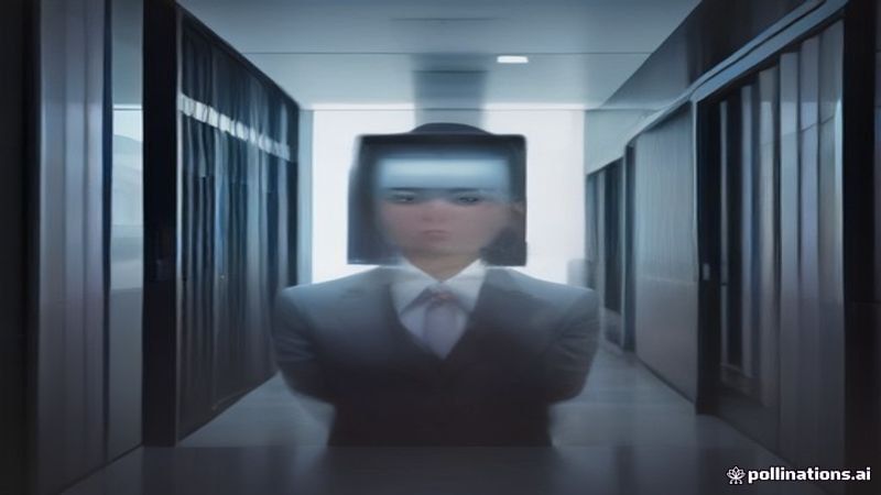 黑料网不打烊匿名投稿与信息保密机制示意
