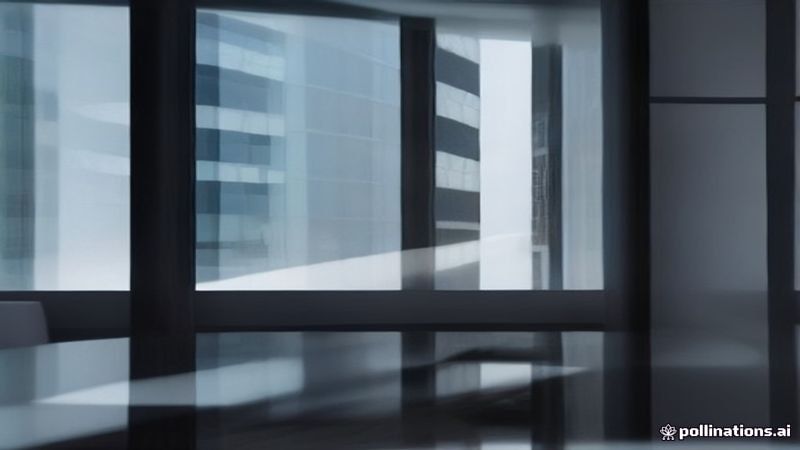 黑料网不打烊免责声明页面主视觉配图