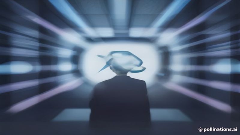 黑料网不打烊热料速递栏目信息核对流程示意